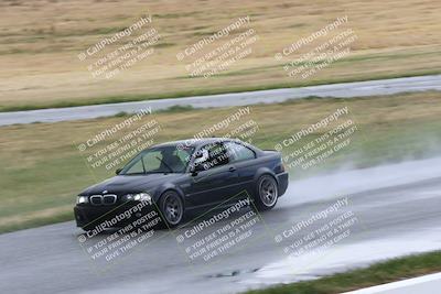 media/Apr-14-2024-Nasa (Sun) [[0af3bf6f2d]]/Race Group A/Qualifying/